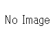 �y�|�C���g5�{�z�A�����Q���΍�I�G�A�t�H���X�g 6�w�^�C�v�y�h�V�̓��z